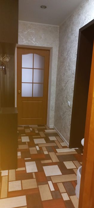 Продам 2 комнатную квартиру