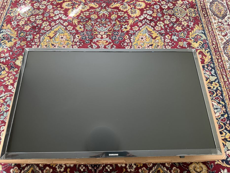Продавам Тв Samsung