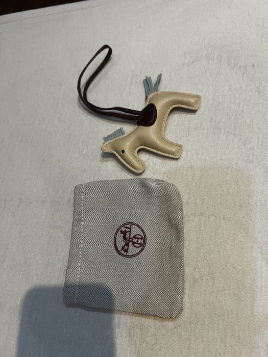 Аксесоар за чанта Hermes