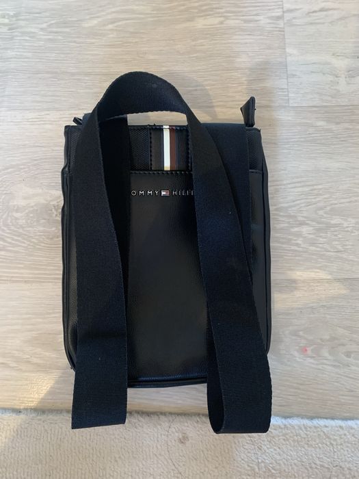 Барсетка сатылады