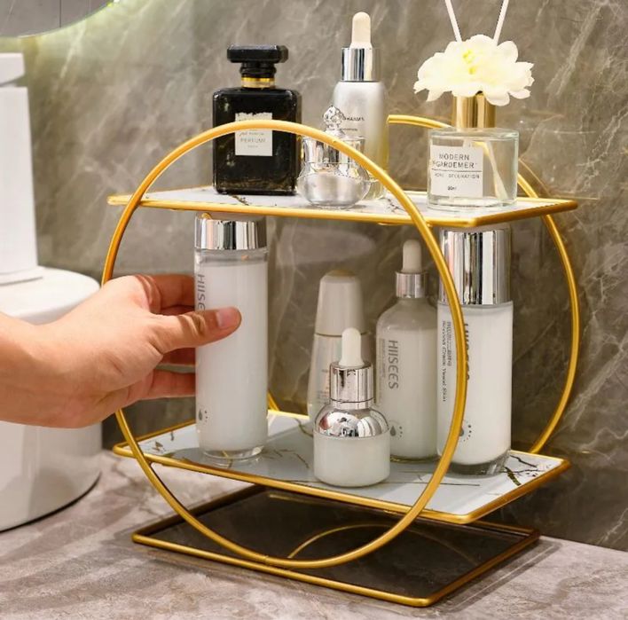 Органайзер для косметики