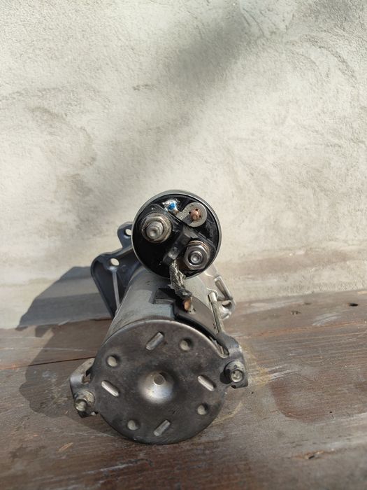 Electromotor Logan 1.5 euro 5 / Duster/ Sandero / Renault Clio/ Megane