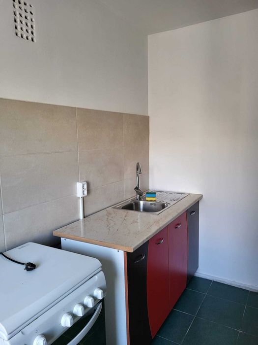 Apartament 2 camere – 62 mp – etaj 2 – Aviației sector 1 - proprietar