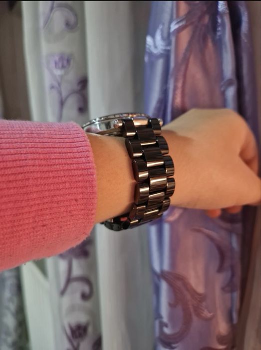 Ceas Guess Collection Ceramic