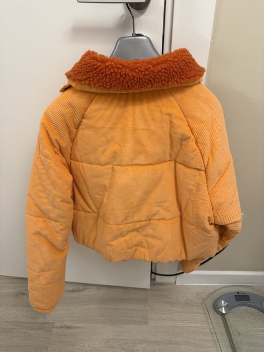 Оригинално яке -найк