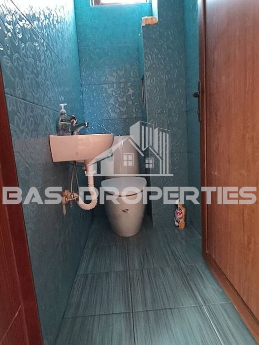 Продава се Къща в Свети Влас - 380 кв.м за 672 €/кв.м - Снимка #9