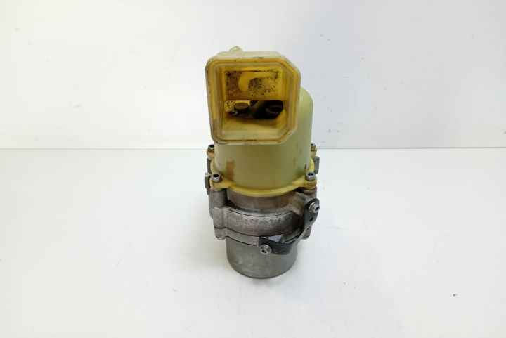 Pompa  servodirectie  491100033R Renault Laguna a 3-a generatie