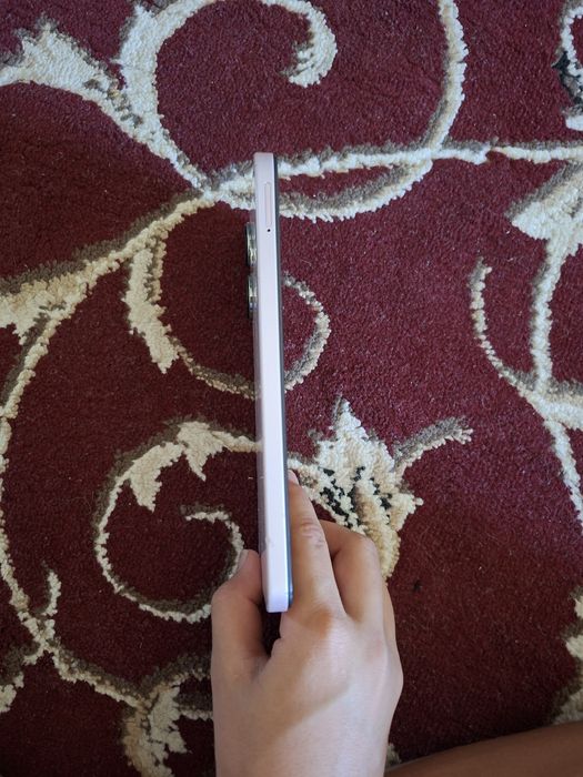 Xiaomi Redmi 13 Sotiladi