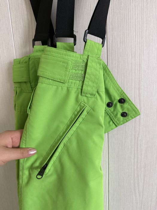 Брюки для мальчиков