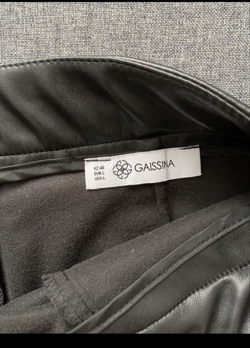 Тренч женский новый