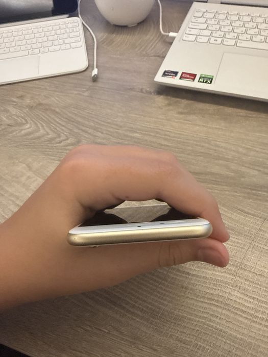 Iphone 6 в добро състояния