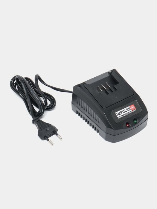 Шурупаверд Ударный IMPULSE 20v (оригинальный)