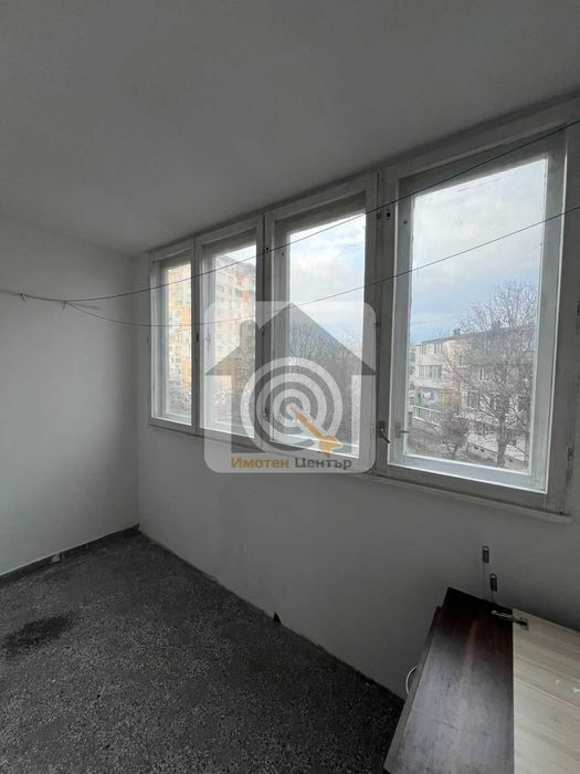 Продава се Двустаен апартамент в София, Студентски град - 65 кв.м за 1687 €/кв.м - Снимка #10