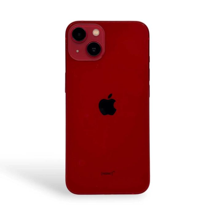 iPhone 13 Second Hand cu Garanție 24 Luni / Apple Plug