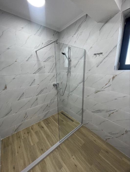 Inchiriez apartament 2 camere