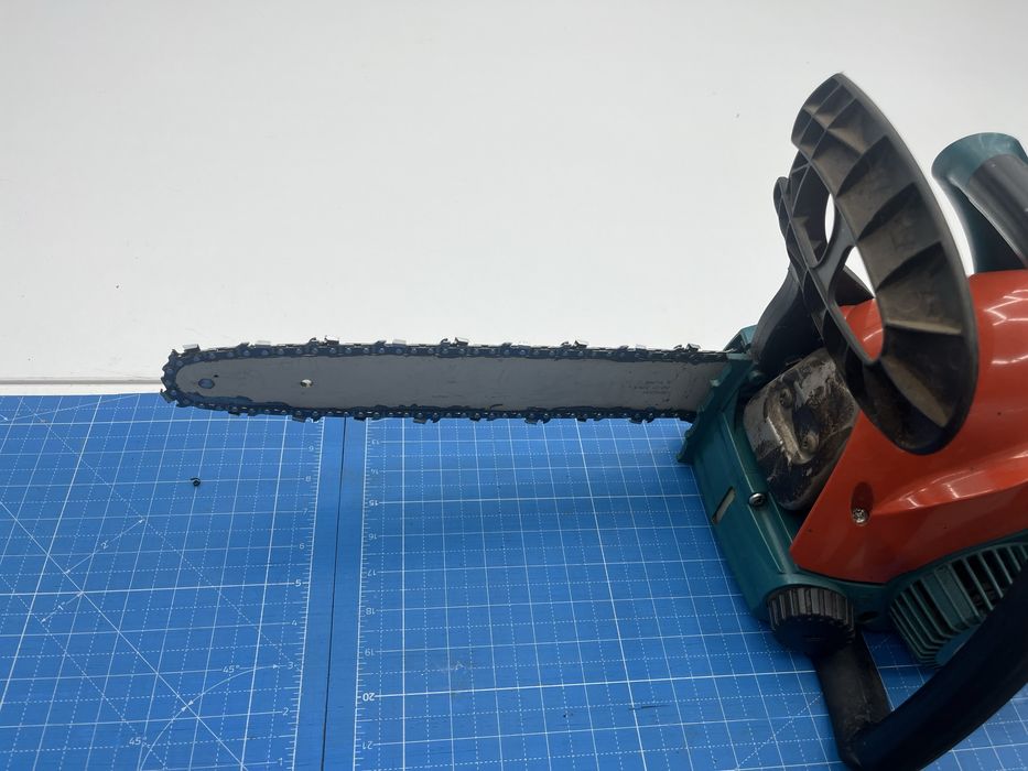 Drujba Makita DCS 4610