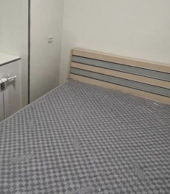 Аренда  Метро БИЙ , Горького