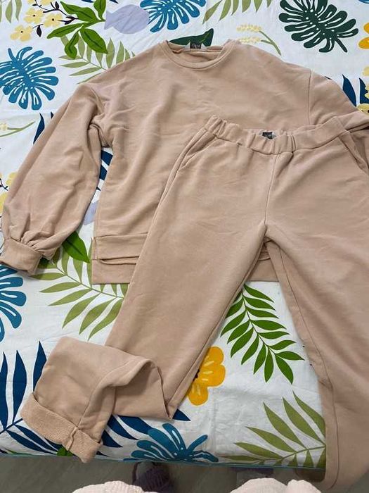 Качественная женскаяодежда.