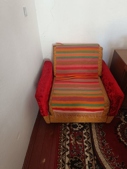 Отдаем бесплатно даром