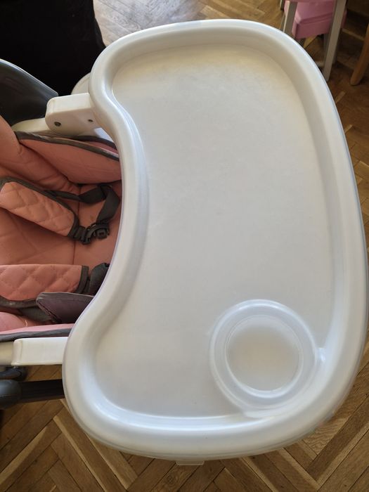 Lorelli детско столче