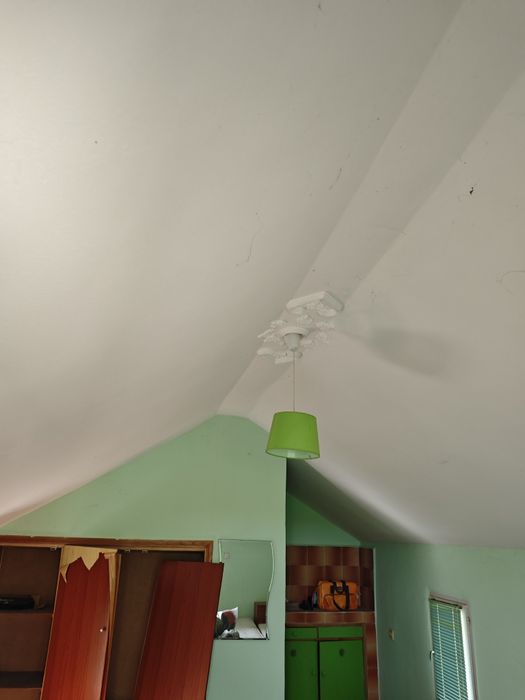 Къща и вила Даскал Атанасово