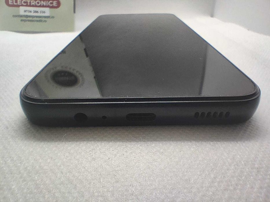 Samsung Galaxy A14 (68044/10 Pacurari 1) Garantie 2 ani