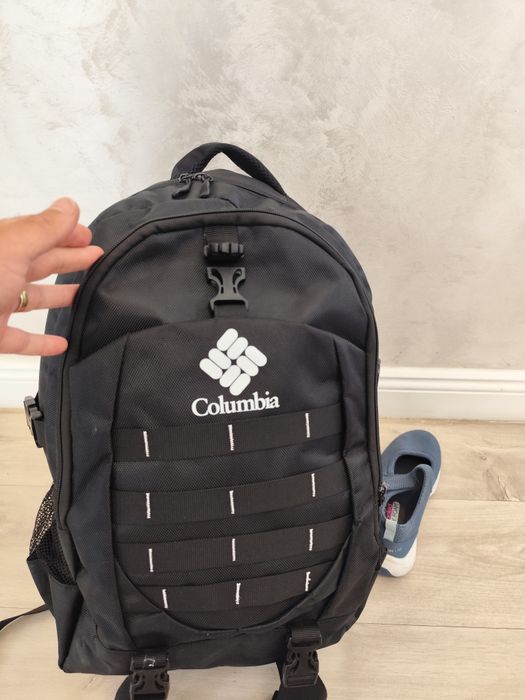 Rucsac Army 50 L