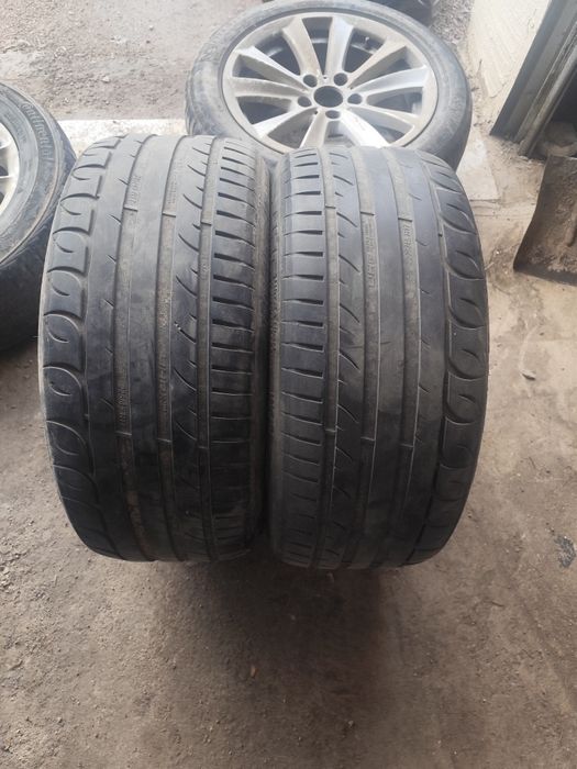 летный резина летный резина