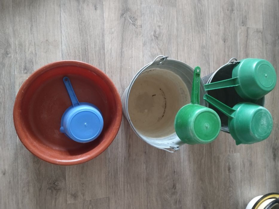 Брюки рабочие р 50 цена 4000