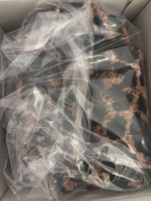 Portbebe/marsupiu Momcozy Sigilat