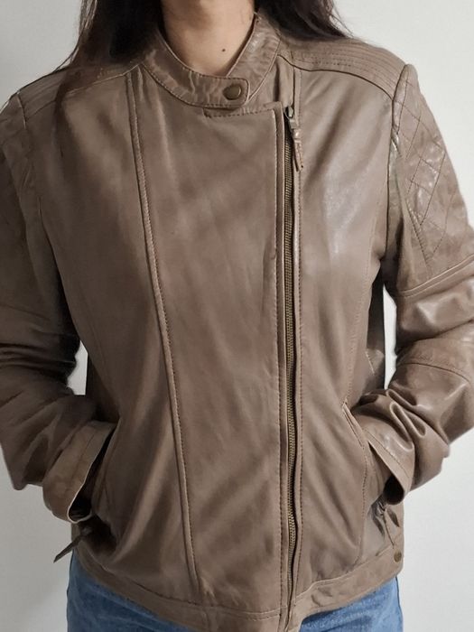 Geca piele dama ,Bonobo