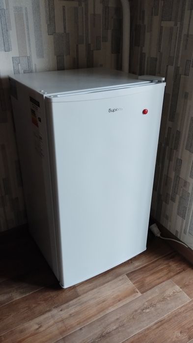 Продам холодильник Бирюса