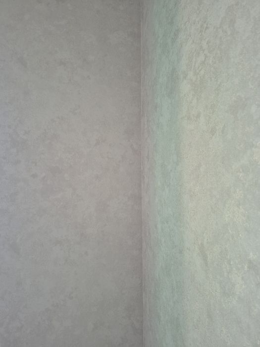 Отделочные работы
