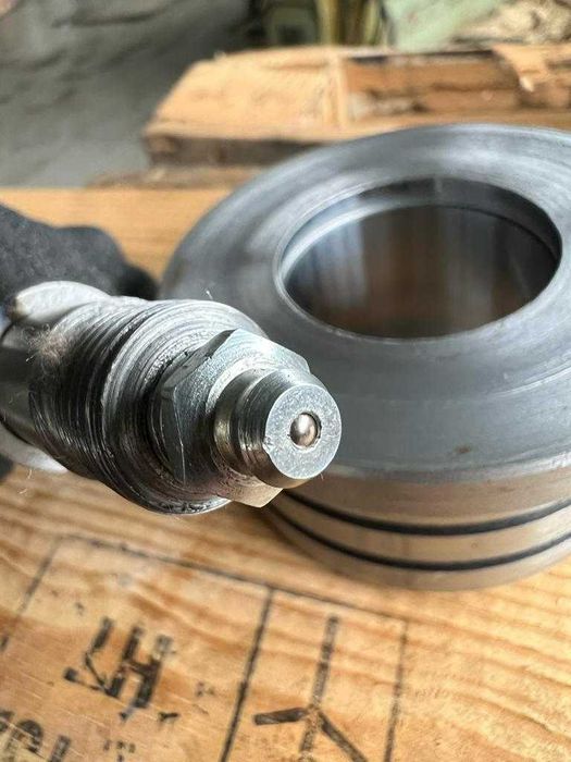 Piese de schimb banzic