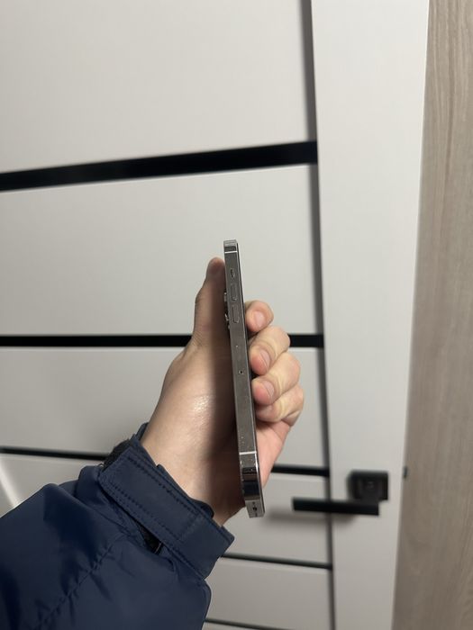 Iphone 14 pro 128gb white айфон