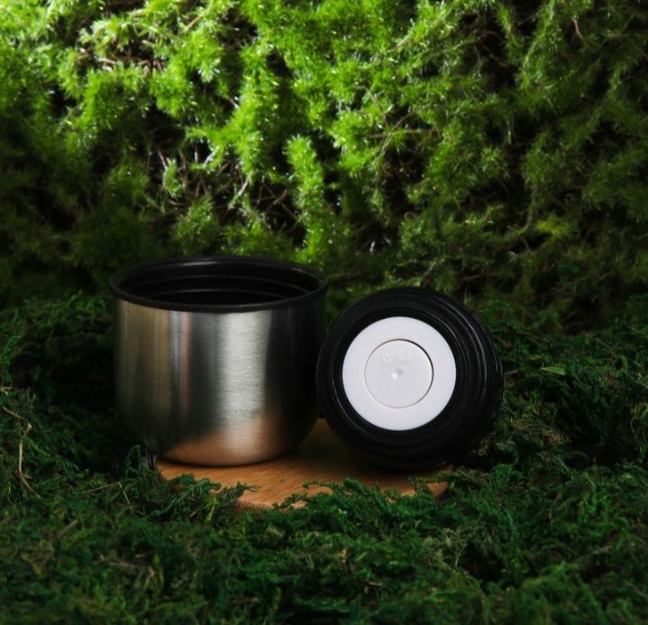 Термос "Рыбалка", 500 мл