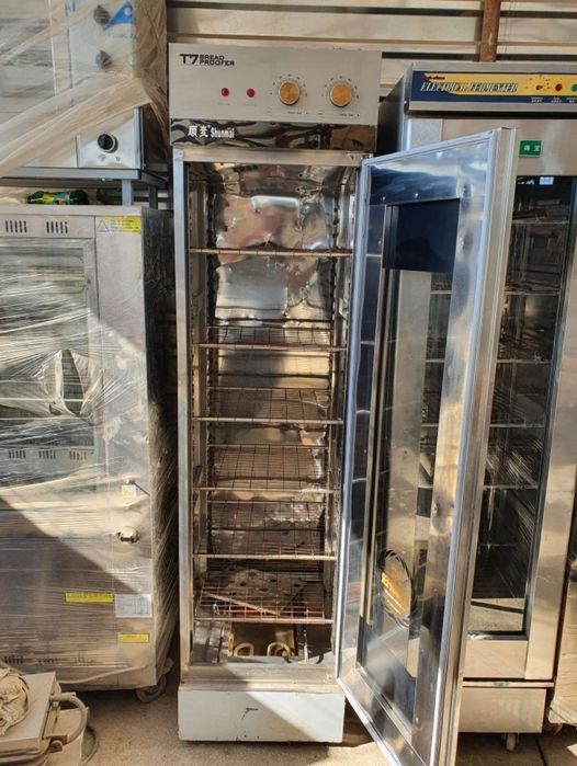 Фритюрница профессиональная китайский или турецкий оптом цена