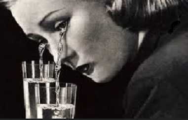 Психолог Психотерапевт Рухий Ёрдам Навбатчи фикрлар Қарамлик Давоси