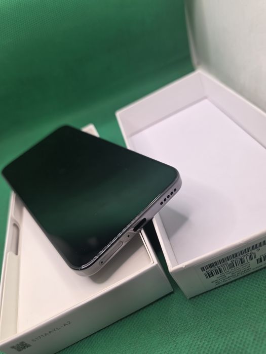 Honor Magic 8 Lite 256/8GB•Nou•Amanet Lazar Crangasi •44459