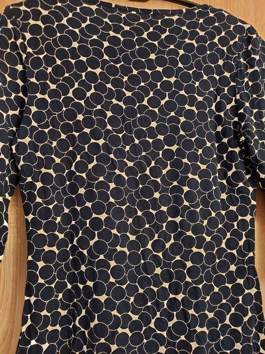 Bluze elegante mărimea 42