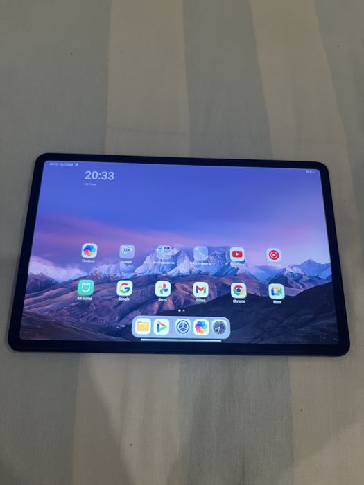 Продам Redmi Pad Pro
