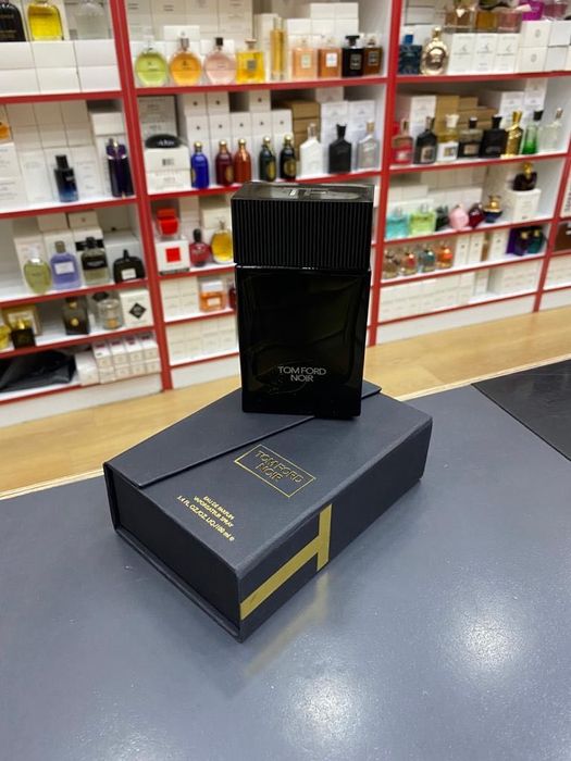 Оригинални парфюми