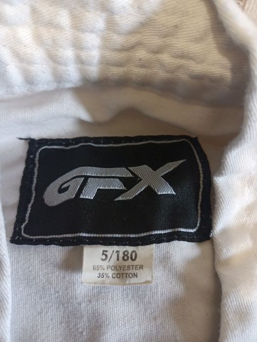 Кимоно подростковое.Торг..