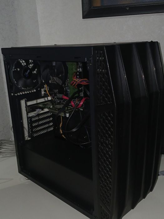 продам компьютер