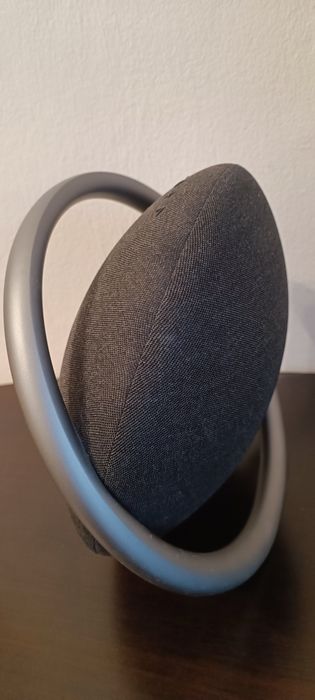 Harman kardon onyx studio 7