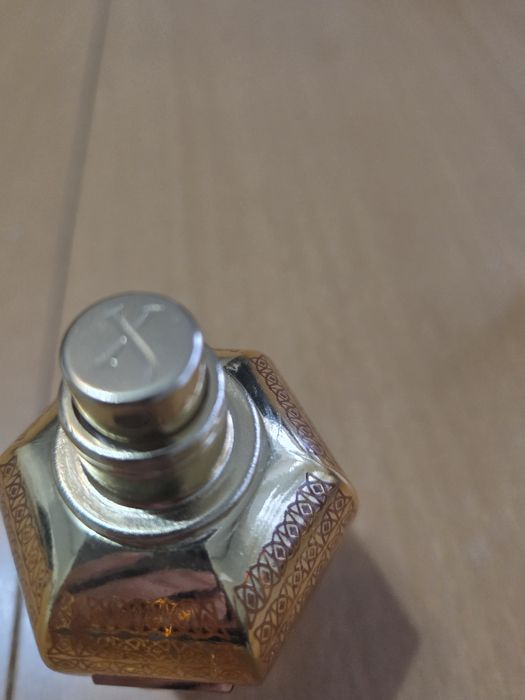 Xerjof luxor лична колекция