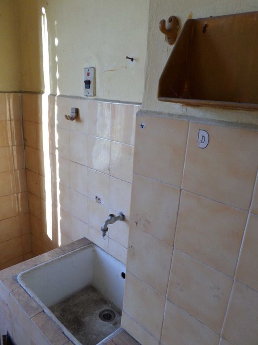 Продава се Къща в Бургас, Меден рудник - зона В - 246 кв.м за 314 €/кв.м - Снимка #7