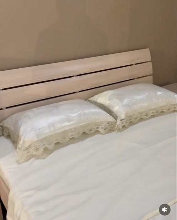 Спальный мебел продам