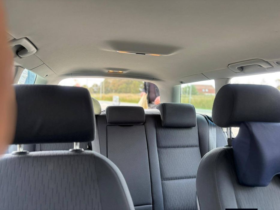 De vanzare Audi A4 B7