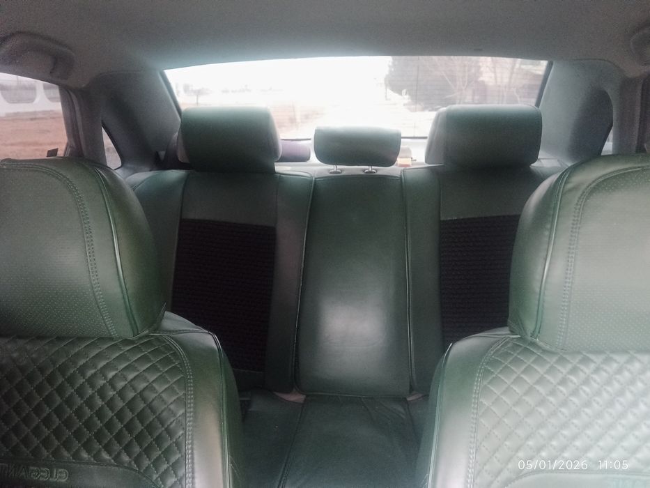 Ргишитштштштштшьь